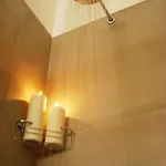 Scuderie Le Torri לינה וארוחת בוקר